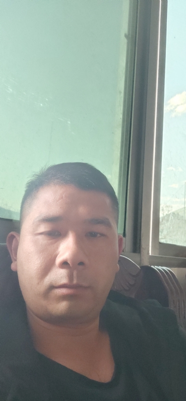 风一样的男人的第一张照片--平潭相亲网