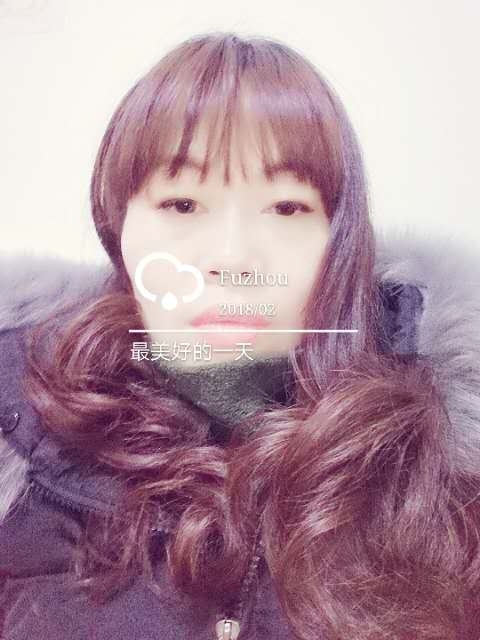 今生之缘的第一张照片--平潭相亲网