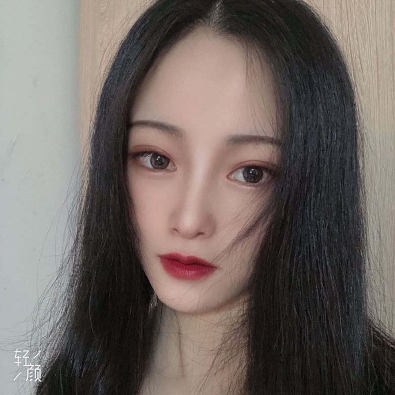 huihui的第二张照片--平潭相亲网