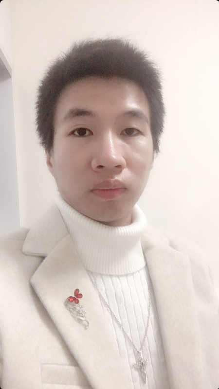 sunning的第一张照片--平潭相亲网