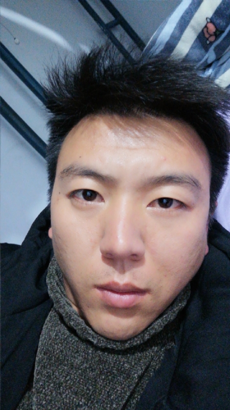 想要有个家的第一张照片--平潭相亲网