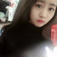 冰冰在缅甸的第一张照片--平潭相亲网