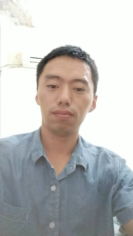 今梦的第一张照片--平潭相亲网