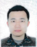 安静的人的第一张照片--平潭相亲网