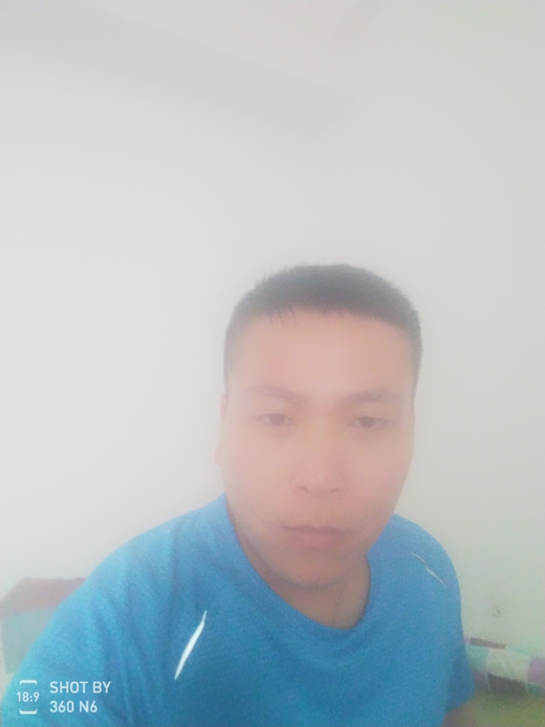 永远有多远的第一张照片--平潭相亲网