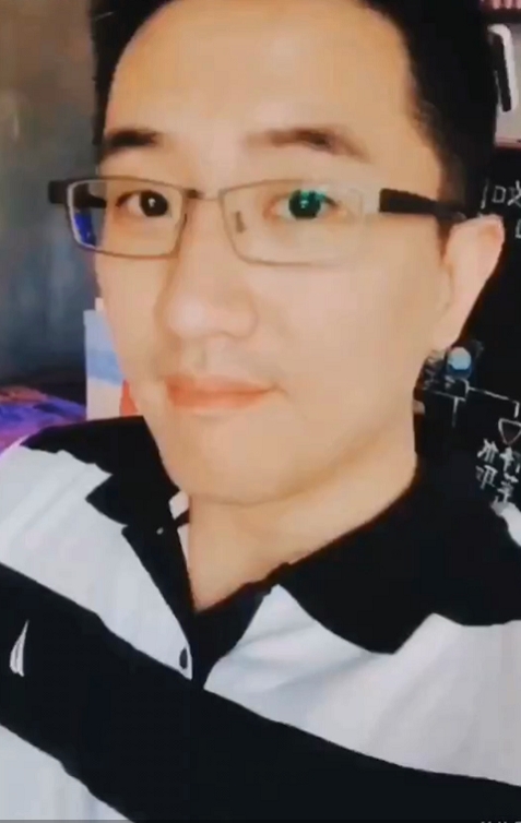 虎子的第一张照片--平潭相亲网
