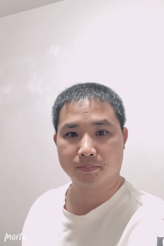 小梁的第一张照片--平潭相亲网