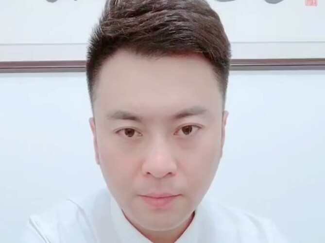 一叶知秋的第一张照片--平潭相亲网
