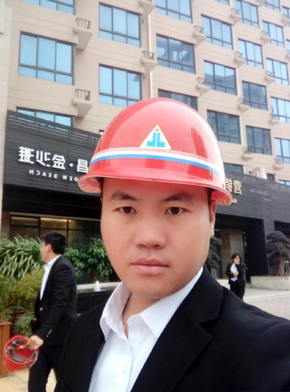 vxhxzy的第一张照片--平潭相亲网