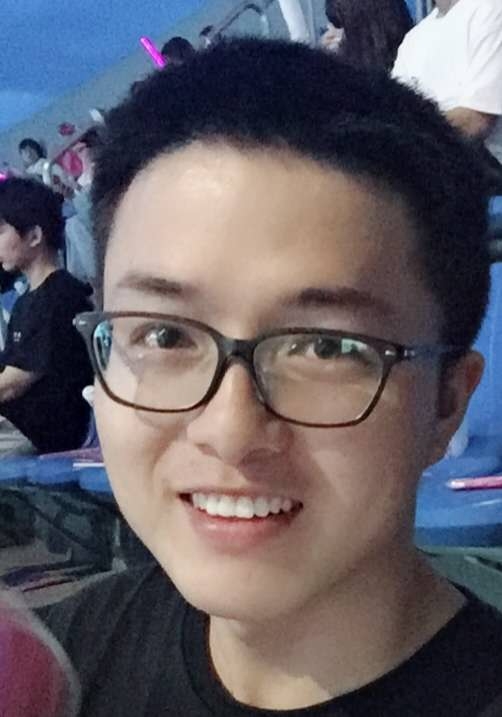 烟囱的第一张照片--平潭相亲网
