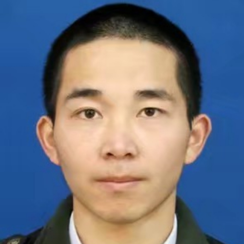 建的第一张照片--平潭相亲网