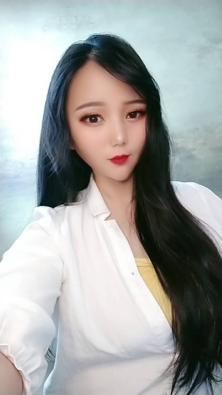 真水无香的第二张照片--平潭相亲网