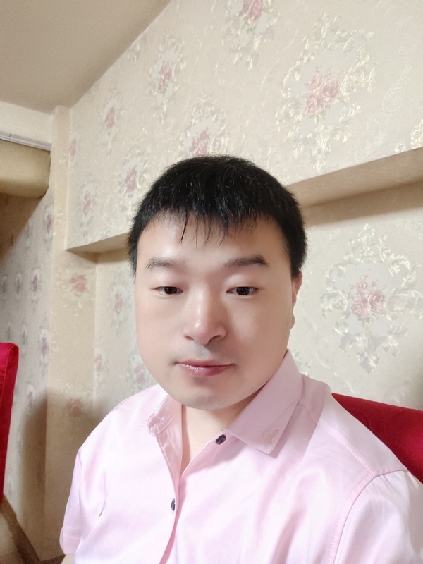 小春的第二张照片--平潭相亲网