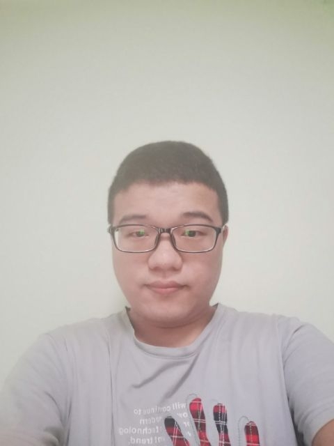 大音的第一张照片--平潭相亲网