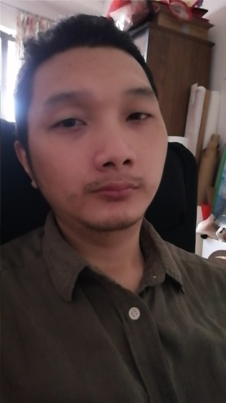 卡卡的第一张照片--平潭相亲网
