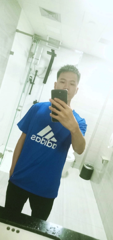 啊泉的第二张照片--平潭相亲网