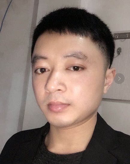 远在身边的第一张照片--平潭相亲网