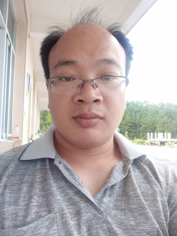 蓝色星空的第一张照片--平潭相亲网