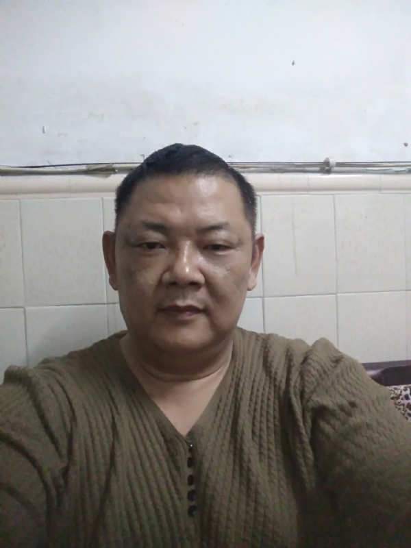 馋花拜柳的第二张照片--平潭相亲网