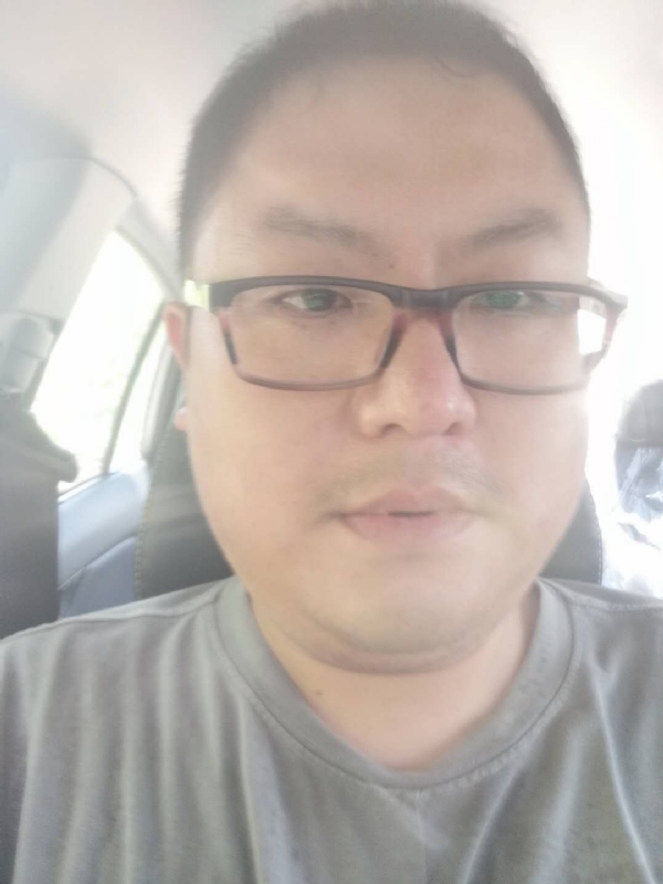 星蔚蓝的第二张照片--平潭相亲网