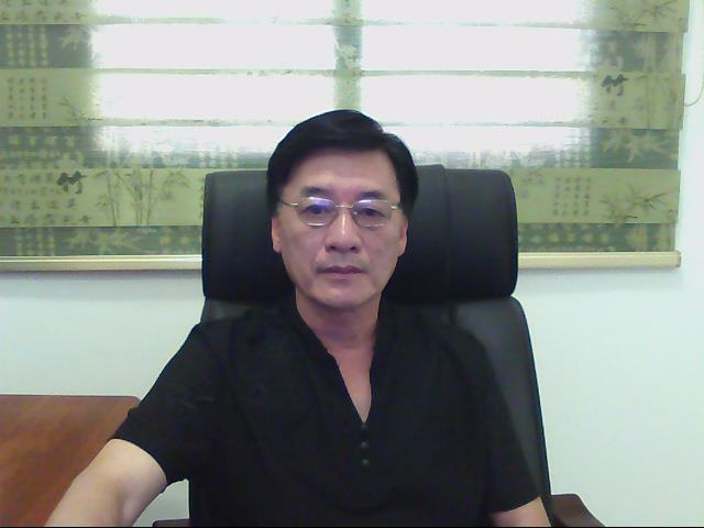 凡人老黄的第一张照片--平潭相亲网