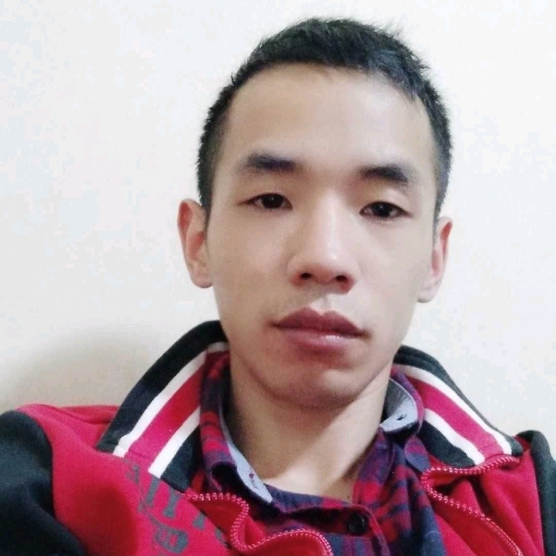 feisty的第一张照片--平潭相亲网