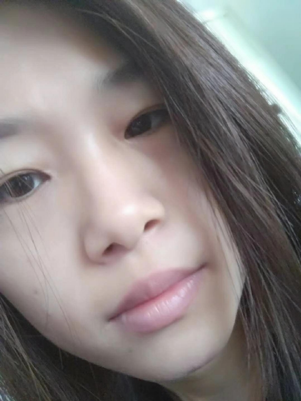 小许的第一张照片--平潭相亲网