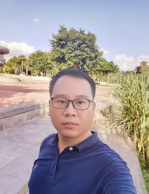 小兵的第二张照片--平潭相亲网