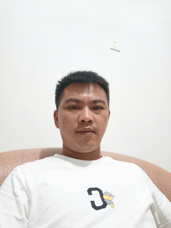 冰封的第一张照片--平潭相亲网