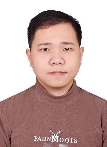 记忆的第一张照片--平潭相亲网