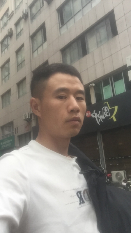 缘与你的第一张照片--平潭相亲网