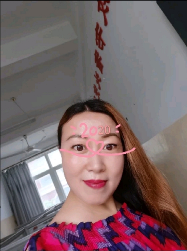 庭院深深的第二张照片--平潭相亲网