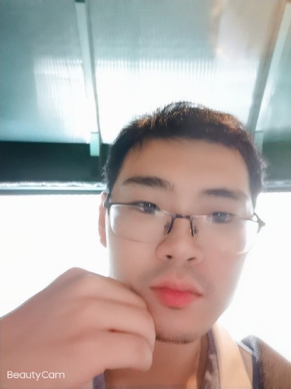 凤九的第一张照片--平潭相亲网