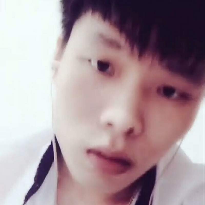 奇异果的第一张照片--平潭相亲网