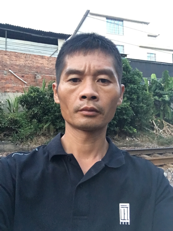 小张的第一张照片--平潭相亲网