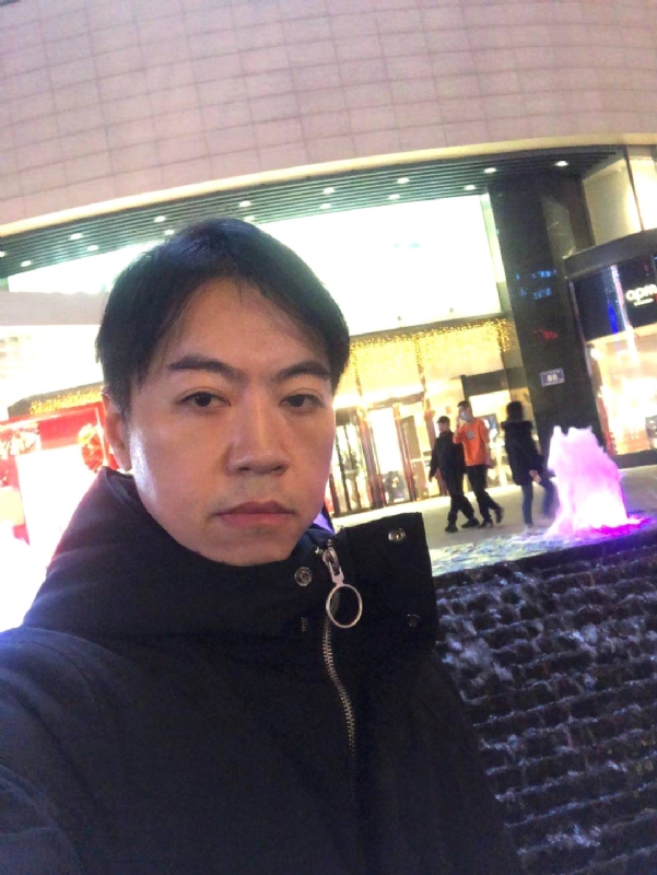 空中花园的第三张照片--平潭相亲网