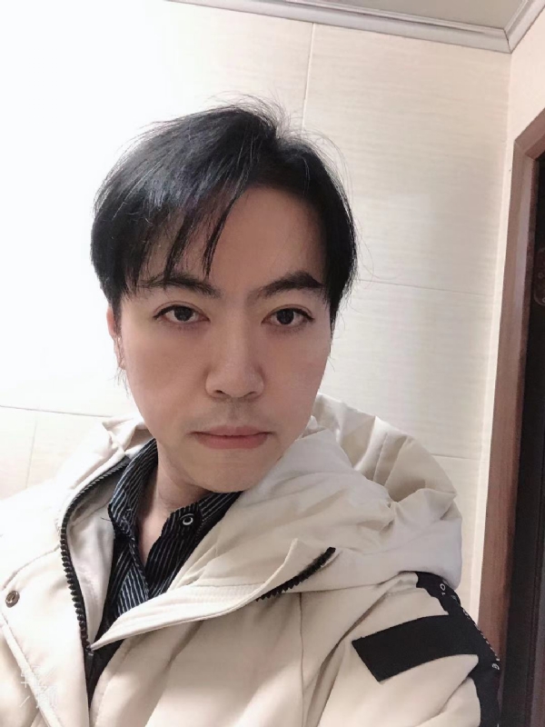 空中花园的第四张照片--平潭相亲网