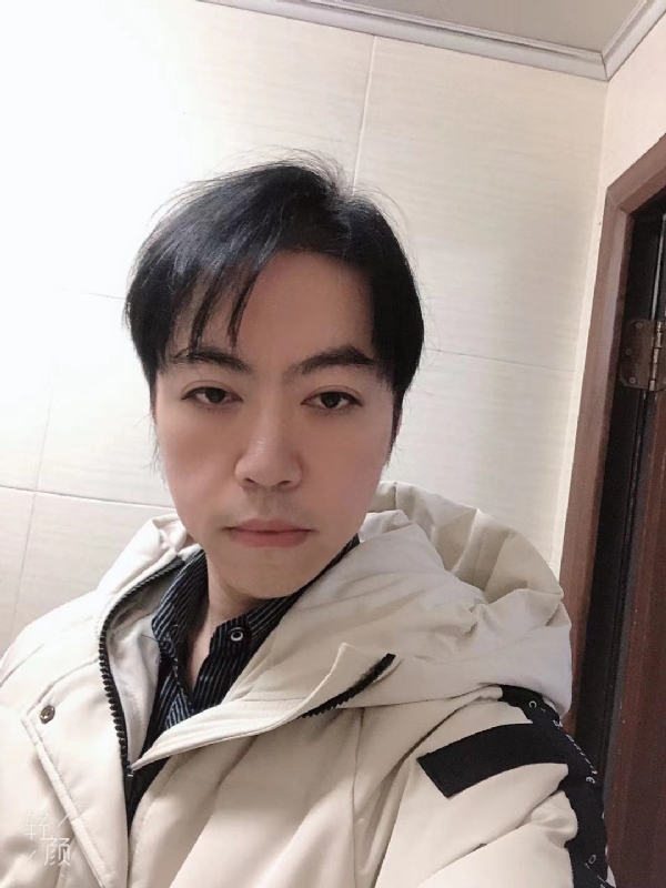 空中花园的第五张照片--平潭相亲网
