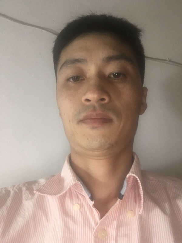 崛起的第一张照片--平潭相亲网