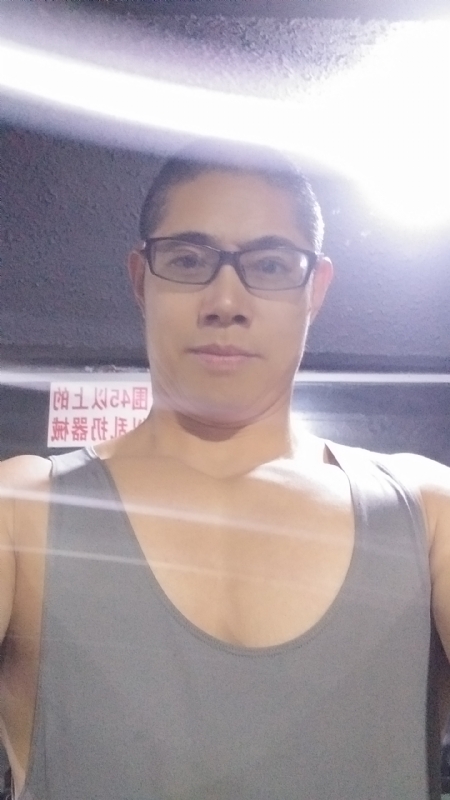 伤心是没有用的的第四张照片--平潭相亲网