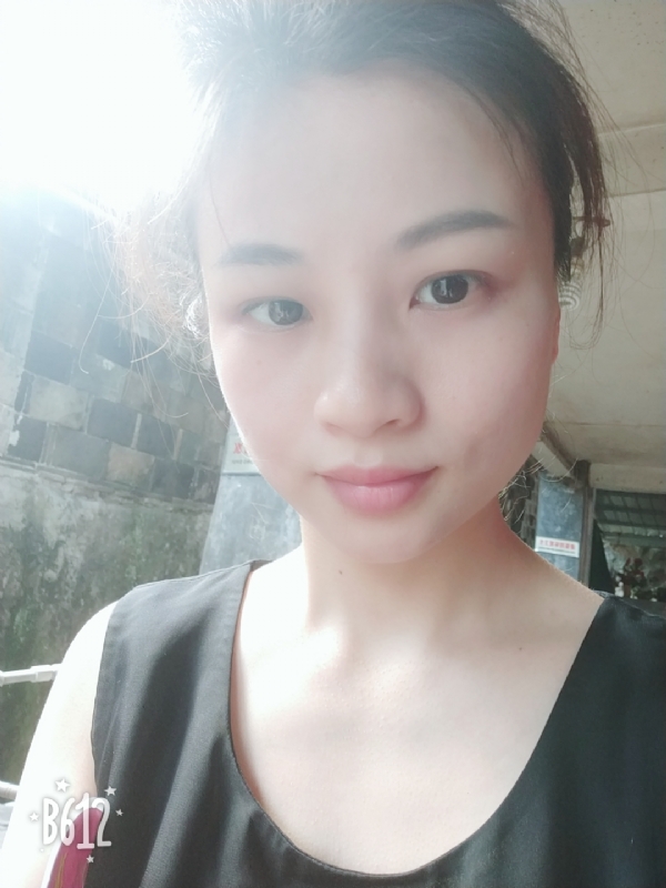 慢慢的第二张照片--平潭相亲网