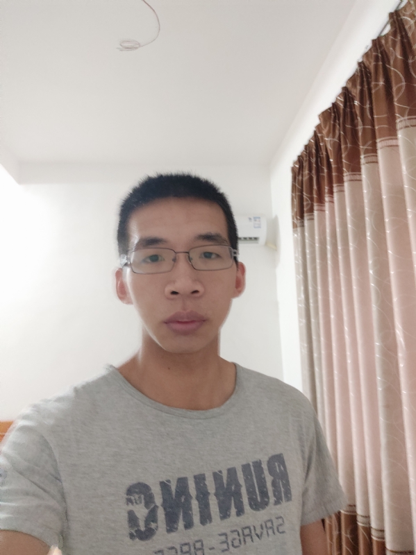 那夏日的风的第一张照片--平潭相亲网