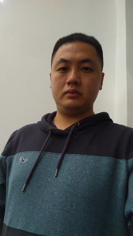 咦楼的第一张照片--平潭相亲网