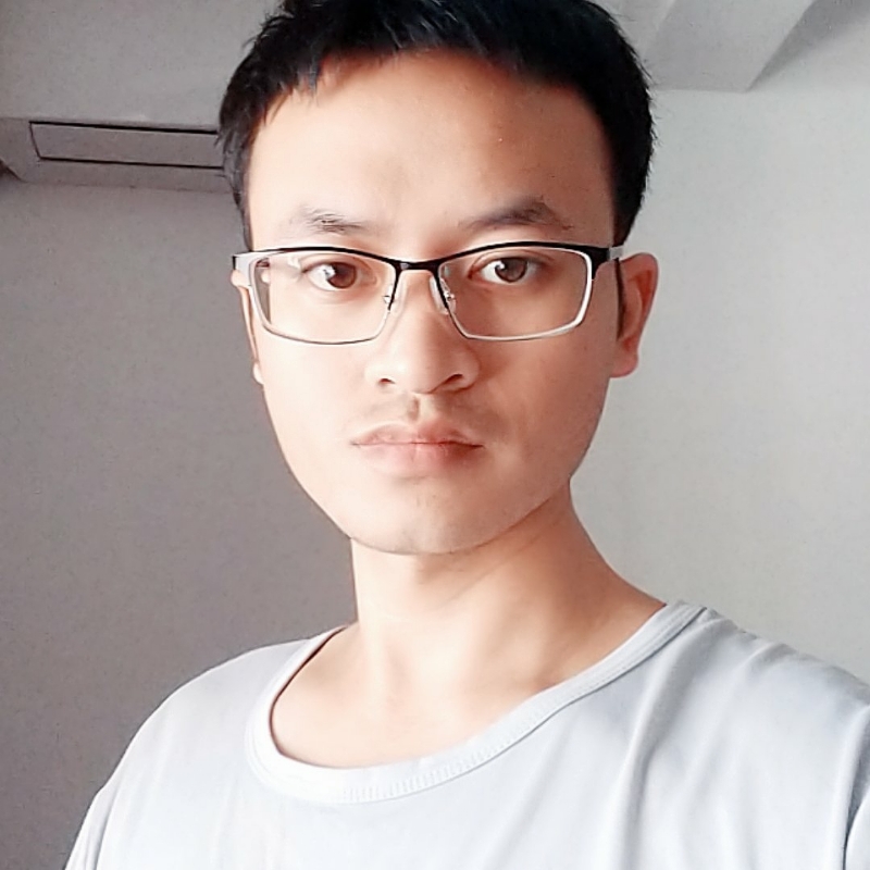 等我的baby的第一张照片--平潭相亲网