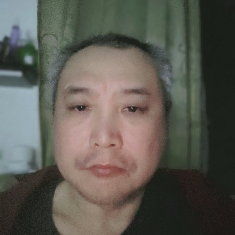 天师的第一张照片--平潭相亲网