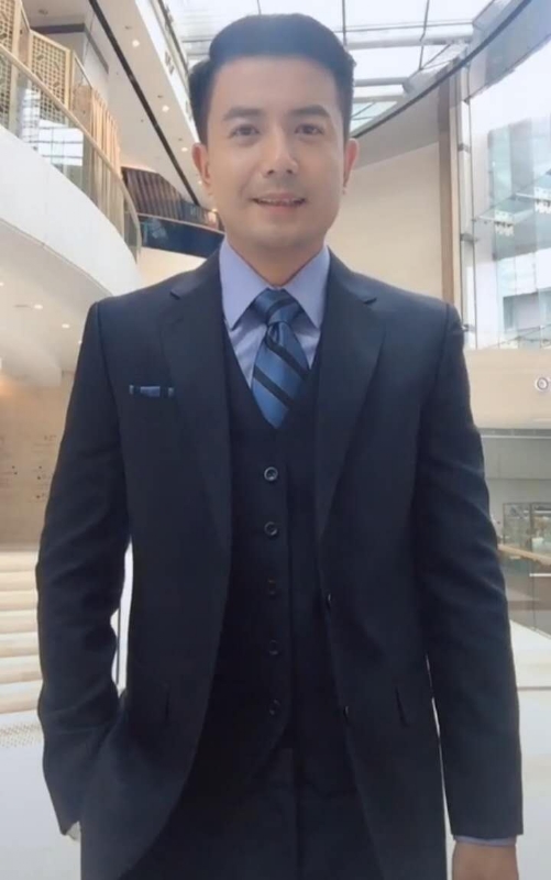 宁静致远的第一张照片--平潭相亲网