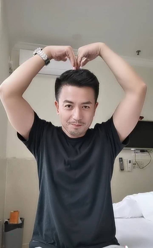 宁静致远的第二张照片--平潭相亲网
