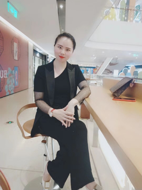 洒脱666的第一张照片--平潭相亲网
