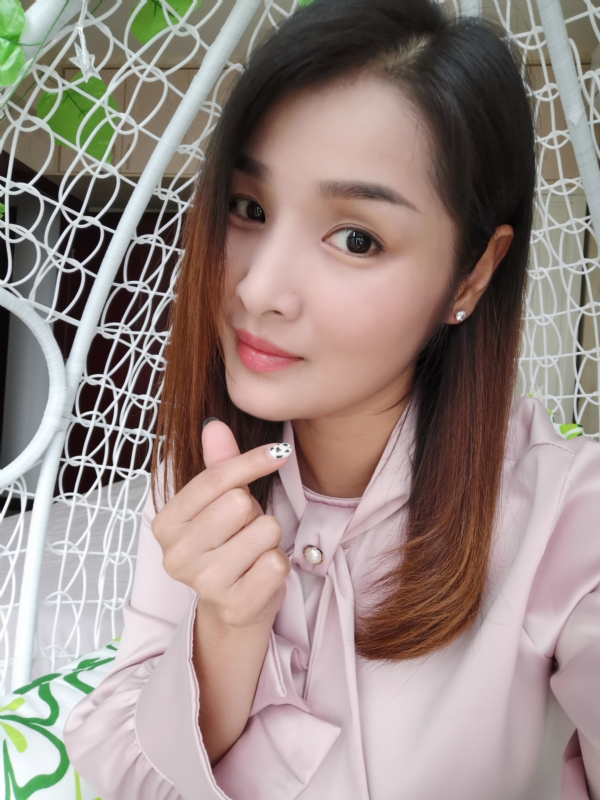 夏雨的第一张照片--平潭相亲网