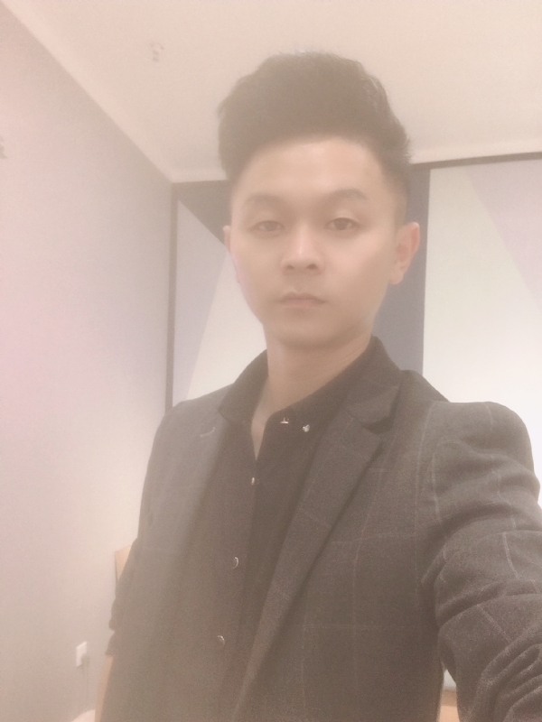 随风的第一张照片--平潭相亲网